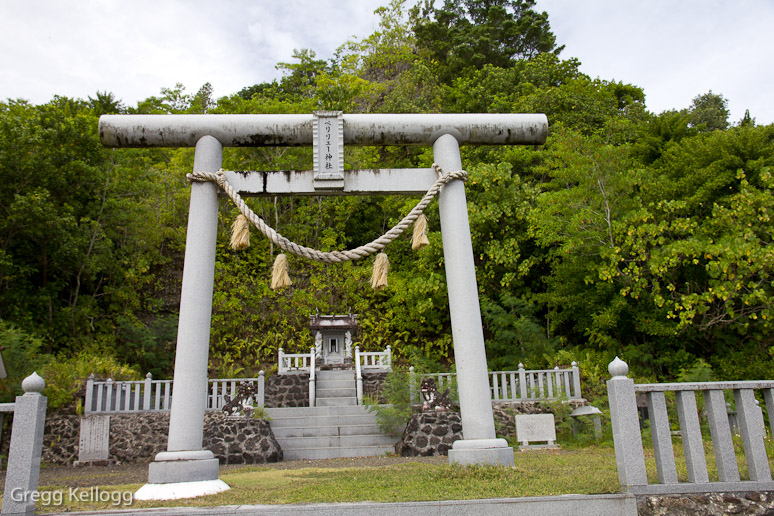 Peleliu